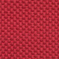 HT0016 var.31